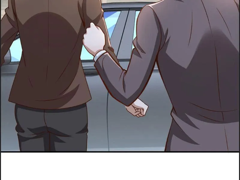 Bảy Vị Tỷ Tỷ Tuyệt Thế Vô Song Của Ta Chap 2 - Next Chap 3