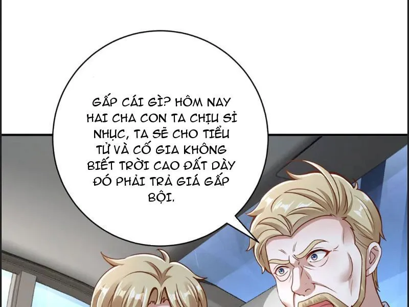 Bảy Vị Tỷ Tỷ Tuyệt Thế Vô Song Của Ta Chap 2 - Next Chap 3
