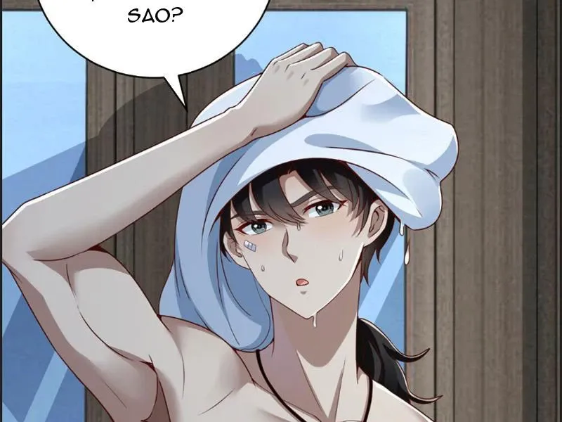 Bảy Vị Tỷ Tỷ Tuyệt Thế Vô Song Của Ta Chap 2 - Next Chap 3