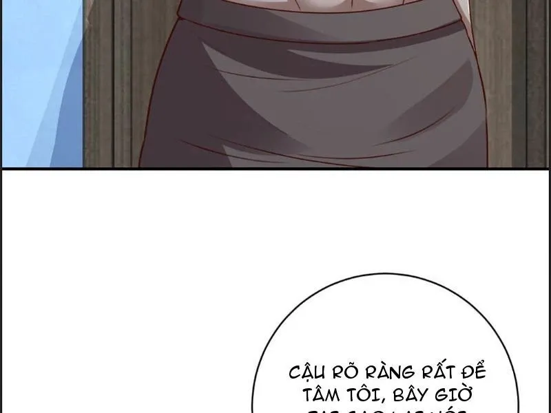 Bảy Vị Tỷ Tỷ Tuyệt Thế Vô Song Của Ta Chap 2 - Next Chap 3