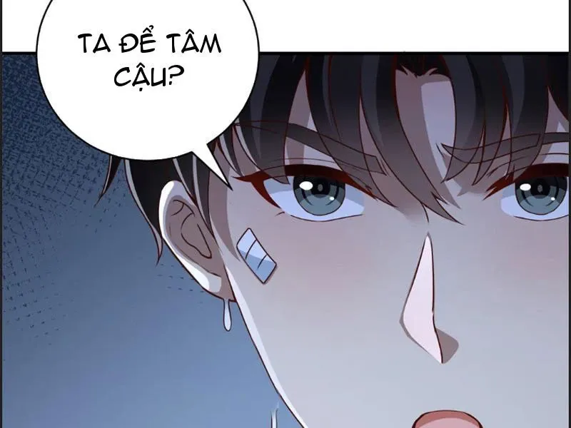 Bảy Vị Tỷ Tỷ Tuyệt Thế Vô Song Của Ta Chap 2 - Next Chap 3