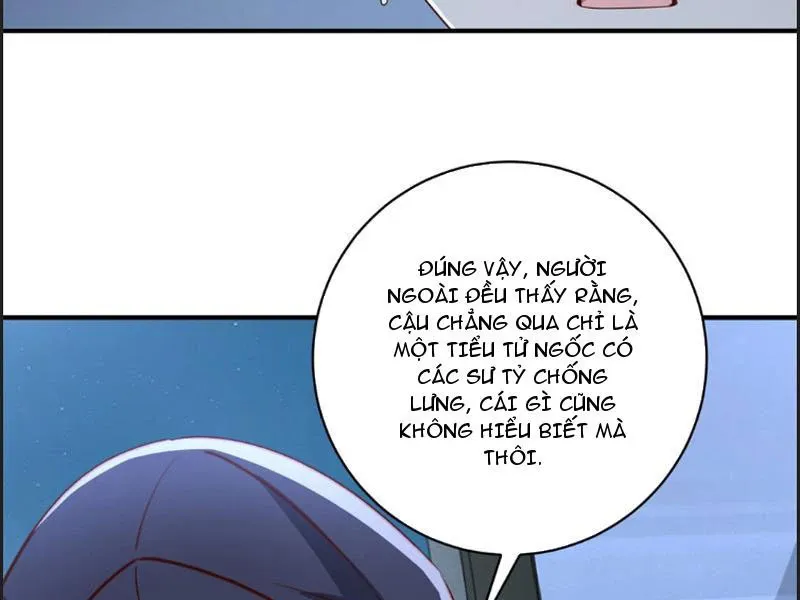 Bảy Vị Tỷ Tỷ Tuyệt Thế Vô Song Của Ta Chap 2 - Next Chap 3