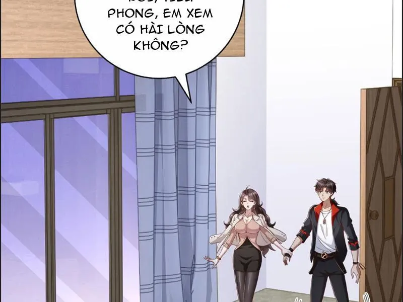 Bảy Vị Tỷ Tỷ Tuyệt Thế Vô Song Của Ta Chap 2 - Next Chap 3