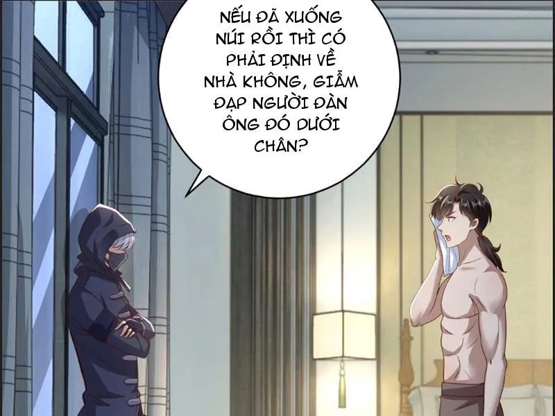 Bảy Vị Tỷ Tỷ Tuyệt Thế Vô Song Của Ta Chap 2 - Next Chap 3