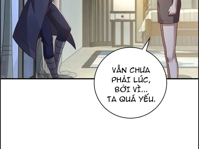 Bảy Vị Tỷ Tỷ Tuyệt Thế Vô Song Của Ta Chap 2 - Next Chap 3