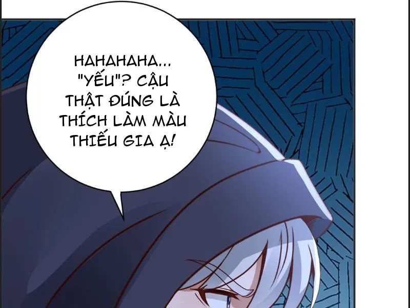 Bảy Vị Tỷ Tỷ Tuyệt Thế Vô Song Của Ta Chap 2 - Next Chap 3