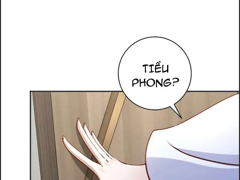 Bảy Vị Tỷ Tỷ Tuyệt Thế Vô Song Của Ta Chap 2 - Next Chap 3
