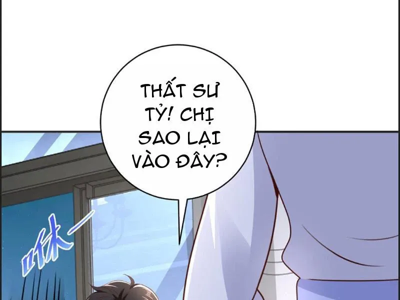 Bảy Vị Tỷ Tỷ Tuyệt Thế Vô Song Của Ta Chap 2 - Next Chap 3