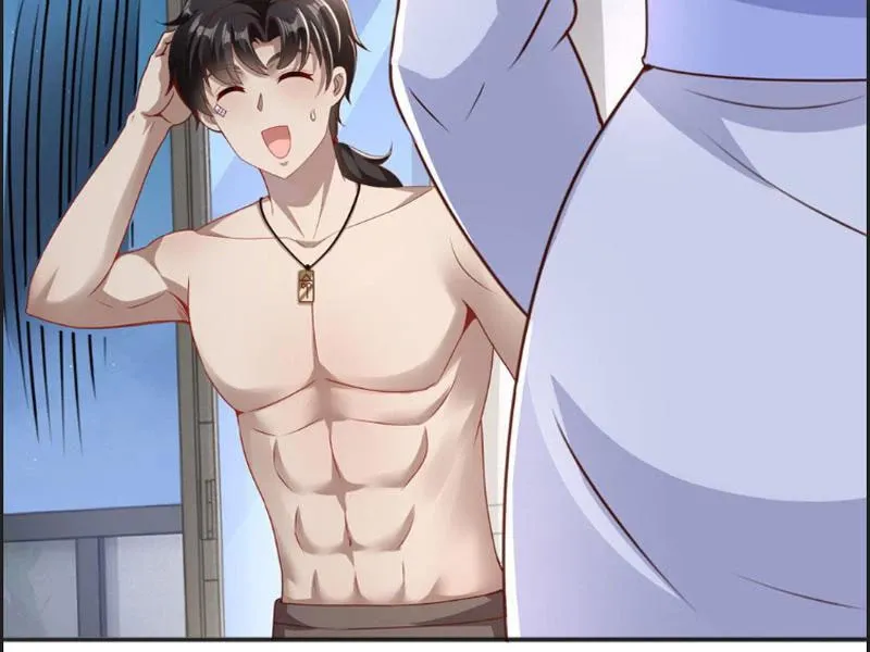 Bảy Vị Tỷ Tỷ Tuyệt Thế Vô Song Của Ta Chap 2 - Next Chap 3