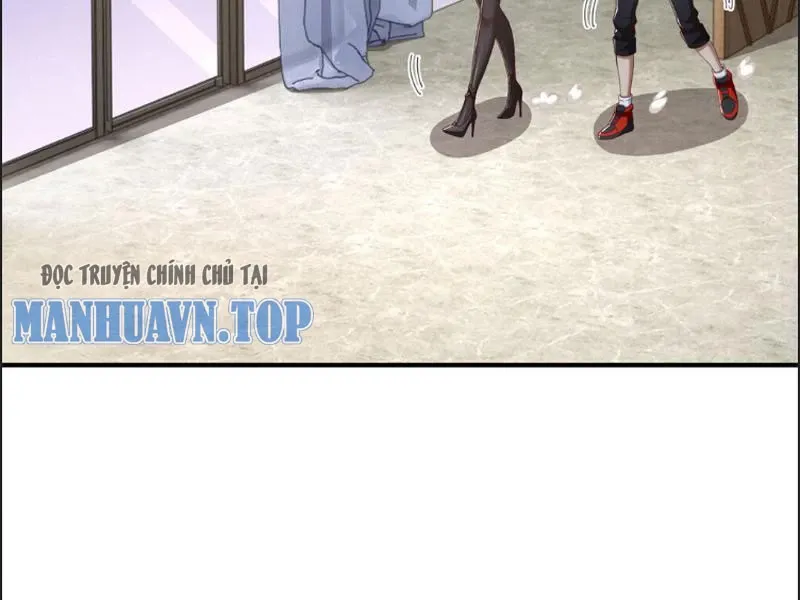 Bảy Vị Tỷ Tỷ Tuyệt Thế Vô Song Của Ta Chap 2 - Next Chap 3