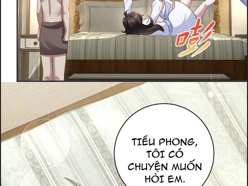 Bảy Vị Tỷ Tỷ Tuyệt Thế Vô Song Của Ta Chap 2 - Next Chap 3