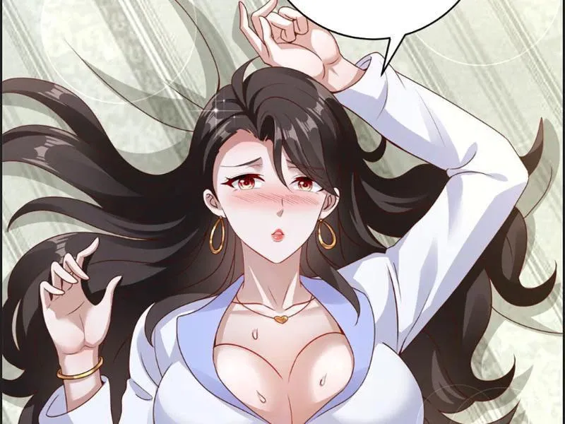 Bảy Vị Tỷ Tỷ Tuyệt Thế Vô Song Của Ta Chap 2 - Next Chap 3