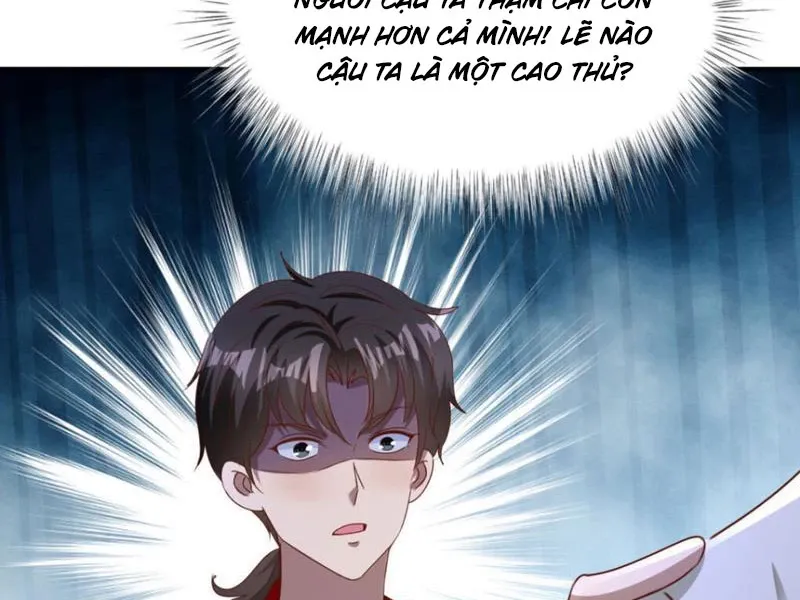 Bảy Vị Tỷ Tỷ Tuyệt Thế Vô Song Của Ta Chap 20 - Next Chap 21
