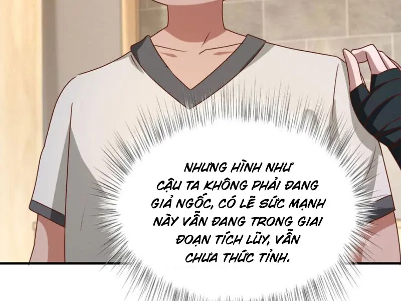 Bảy Vị Tỷ Tỷ Tuyệt Thế Vô Song Của Ta Chap 20 - Next Chap 21