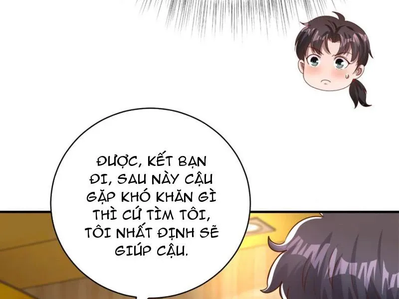 Bảy Vị Tỷ Tỷ Tuyệt Thế Vô Song Của Ta Chap 20 - Next Chap 21
