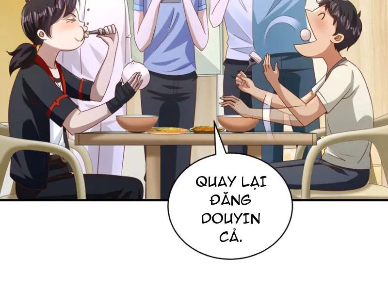 Bảy Vị Tỷ Tỷ Tuyệt Thế Vô Song Của Ta Chap 20 - Next Chap 21