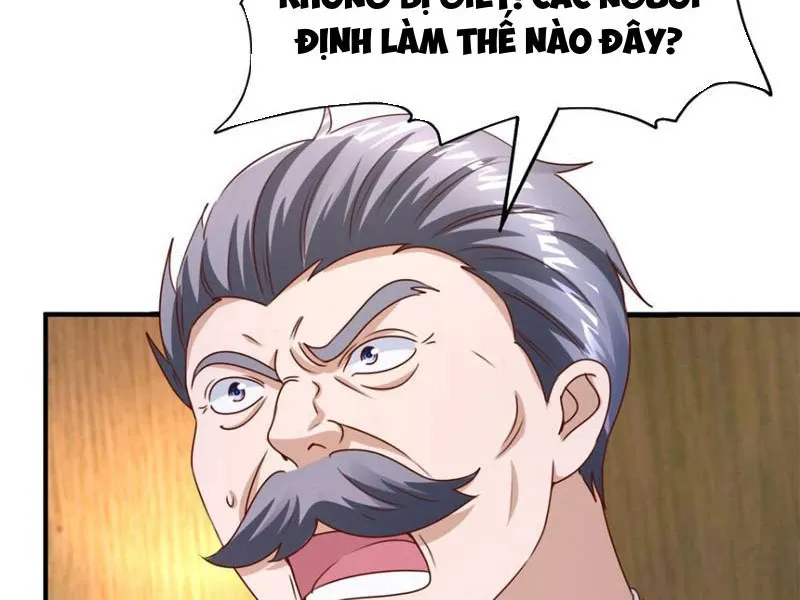 Bảy Vị Tỷ Tỷ Tuyệt Thế Vô Song Của Ta Chap 20 - Next Chap 21