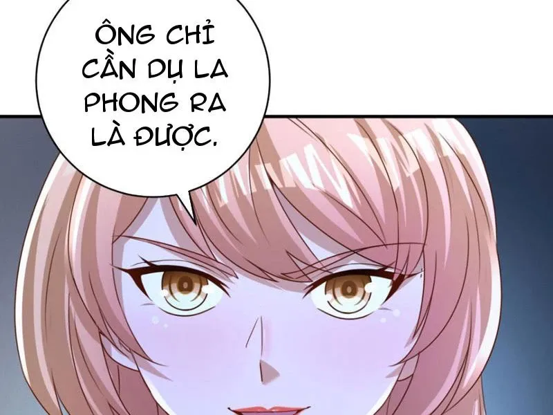 Bảy Vị Tỷ Tỷ Tuyệt Thế Vô Song Của Ta Chap 20 - Next Chap 21