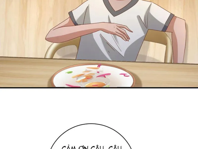 Bảy Vị Tỷ Tỷ Tuyệt Thế Vô Song Của Ta Chap 20 - Next Chap 21