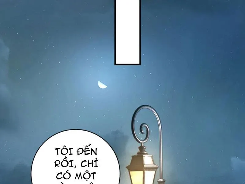 Bảy Vị Tỷ Tỷ Tuyệt Thế Vô Song Của Ta Chap 20 - Next Chap 21