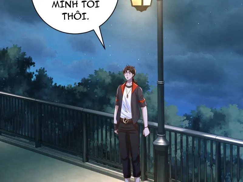 Bảy Vị Tỷ Tỷ Tuyệt Thế Vô Song Của Ta Chap 20 - Next Chap 21