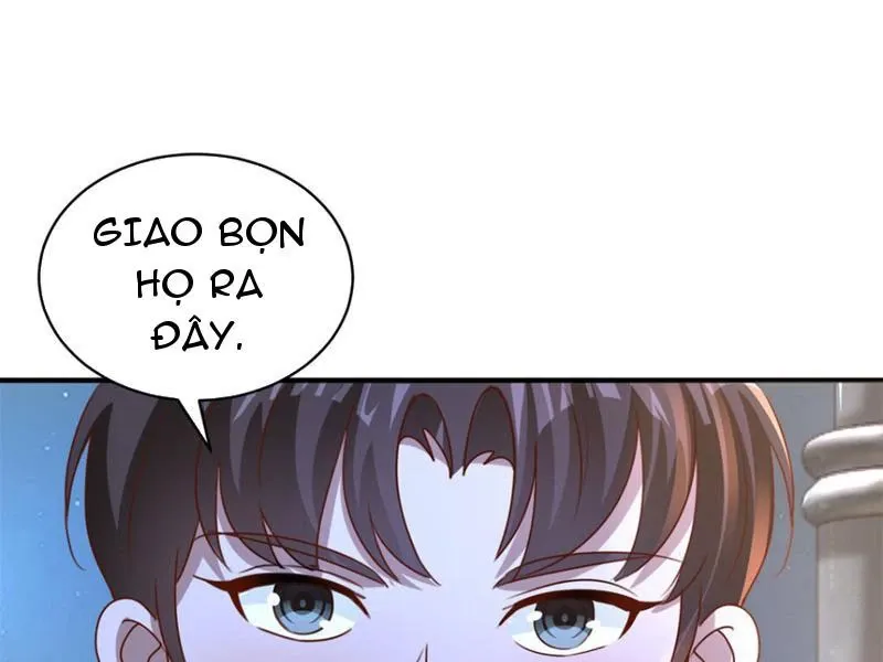 Bảy Vị Tỷ Tỷ Tuyệt Thế Vô Song Của Ta Chap 20 - Next Chap 21