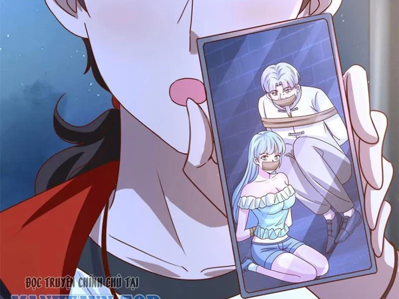 Bảy Vị Tỷ Tỷ Tuyệt Thế Vô Song Của Ta Chap 20 - Next Chap 21