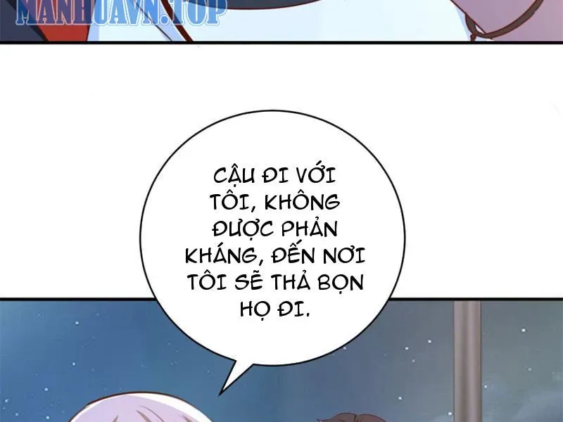 Bảy Vị Tỷ Tỷ Tuyệt Thế Vô Song Của Ta Chap 20 - Next Chap 21