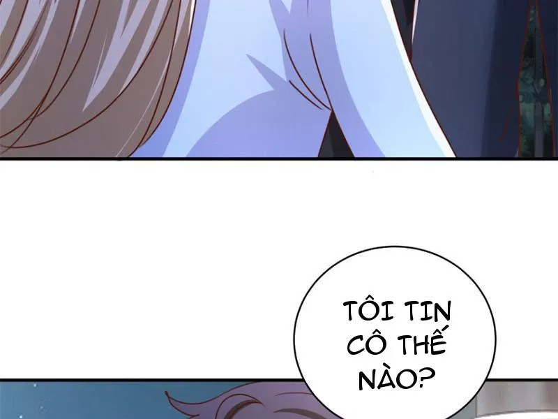 Bảy Vị Tỷ Tỷ Tuyệt Thế Vô Song Của Ta Chap 20 - Next Chap 21