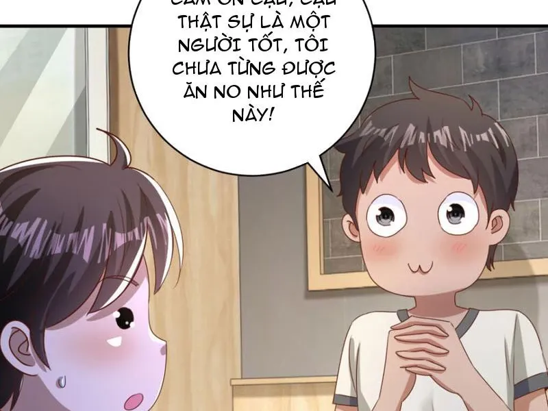 Bảy Vị Tỷ Tỷ Tuyệt Thế Vô Song Của Ta Chap 20 - Next Chap 21