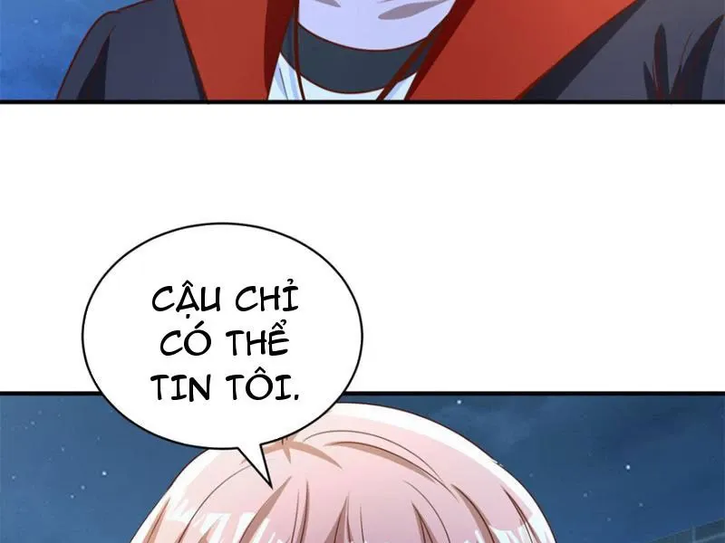 Bảy Vị Tỷ Tỷ Tuyệt Thế Vô Song Của Ta Chap 20 - Next Chap 21