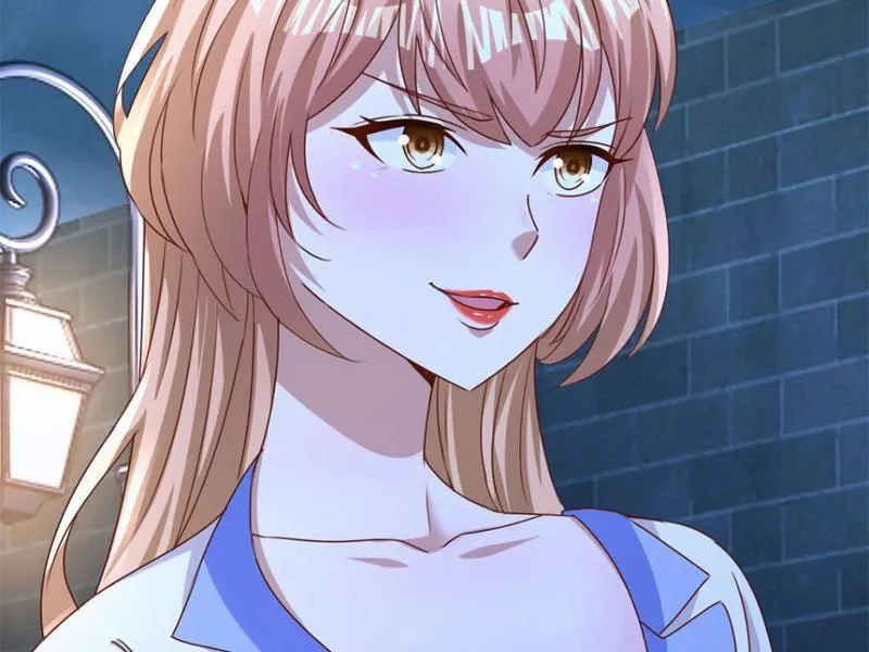 Bảy Vị Tỷ Tỷ Tuyệt Thế Vô Song Của Ta Chap 20 - Next Chap 21