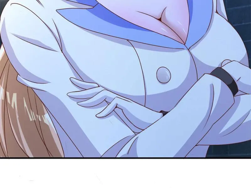 Bảy Vị Tỷ Tỷ Tuyệt Thế Vô Song Của Ta Chap 20 - Next Chap 21