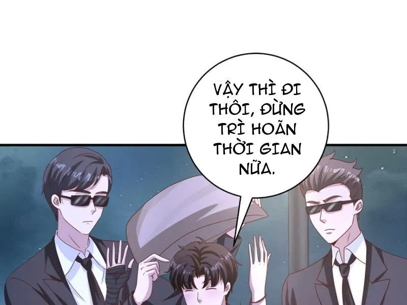 Bảy Vị Tỷ Tỷ Tuyệt Thế Vô Song Của Ta Chap 20 - Next Chap 21