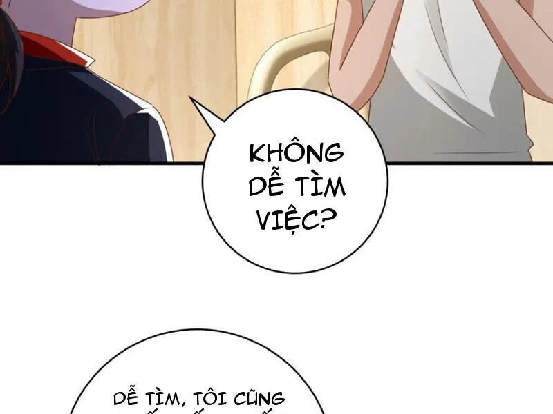 Bảy Vị Tỷ Tỷ Tuyệt Thế Vô Song Của Ta Chap 20 - Next Chap 21