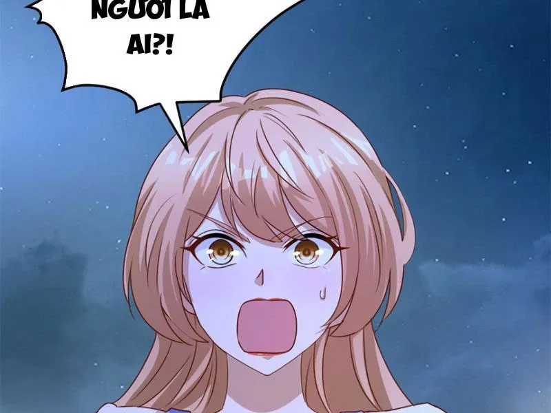 Bảy Vị Tỷ Tỷ Tuyệt Thế Vô Song Của Ta Chap 20 - Next Chap 21