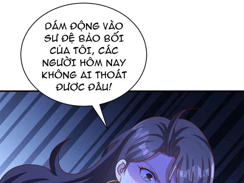 Bảy Vị Tỷ Tỷ Tuyệt Thế Vô Song Của Ta Chap 20 - Next Chap 21