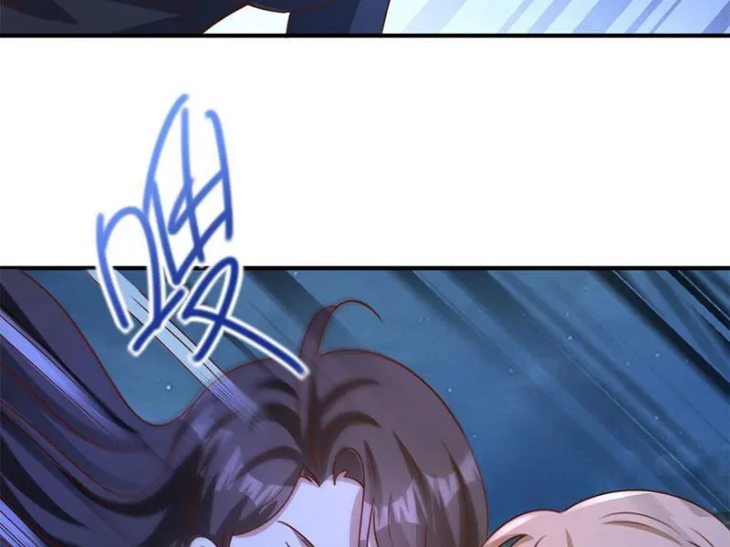 Bảy Vị Tỷ Tỷ Tuyệt Thế Vô Song Của Ta Chap 20 - Next Chap 21