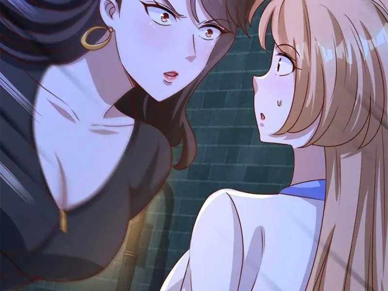 Bảy Vị Tỷ Tỷ Tuyệt Thế Vô Song Của Ta Chap 20 - Next Chap 21