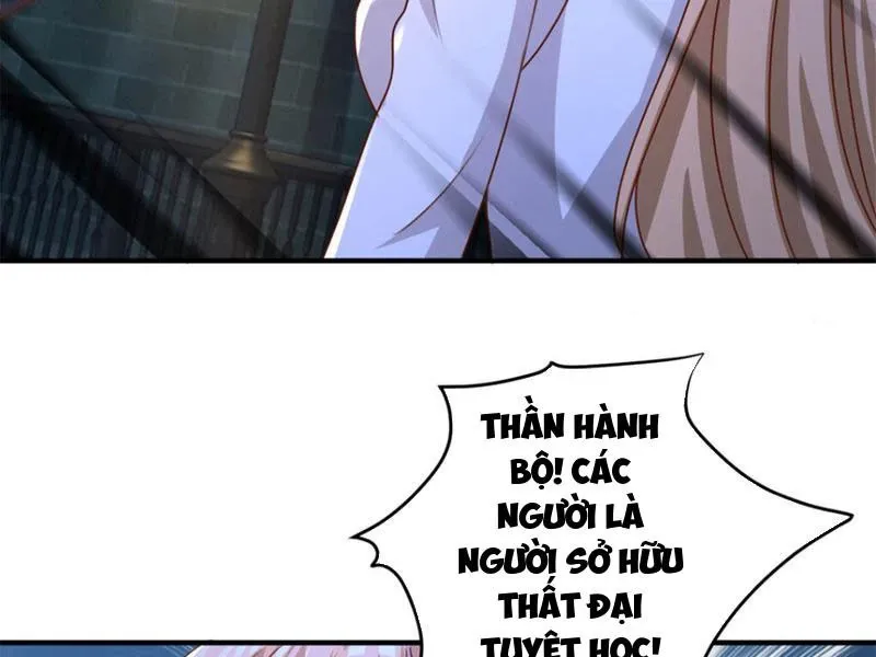 Bảy Vị Tỷ Tỷ Tuyệt Thế Vô Song Của Ta Chap 20 - Next Chap 21