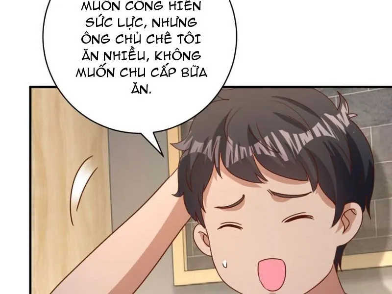 Bảy Vị Tỷ Tỷ Tuyệt Thế Vô Song Của Ta Chap 20 - Next Chap 21