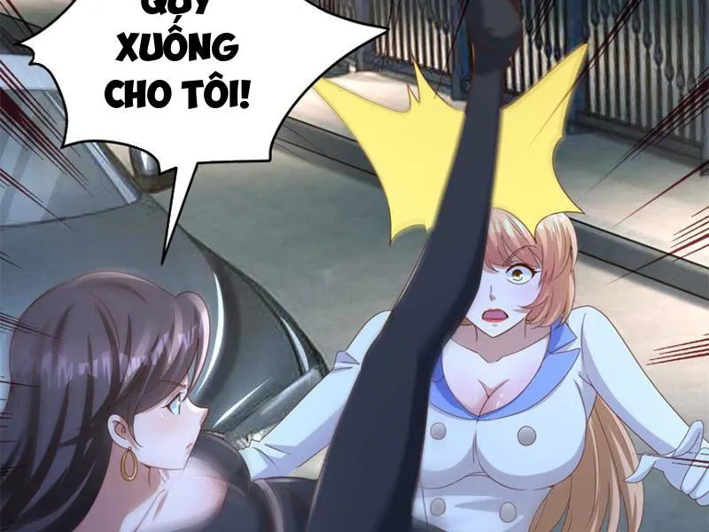 Bảy Vị Tỷ Tỷ Tuyệt Thế Vô Song Của Ta Chap 20 - Next Chap 21
