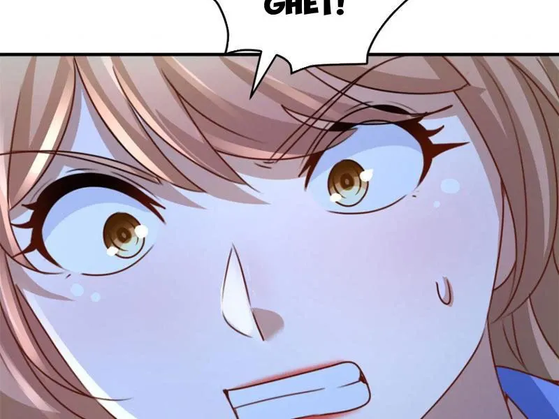 Bảy Vị Tỷ Tỷ Tuyệt Thế Vô Song Của Ta Chap 20 - Next Chap 21