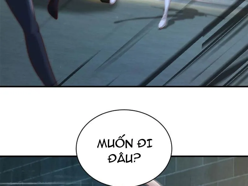 Bảy Vị Tỷ Tỷ Tuyệt Thế Vô Song Của Ta Chap 20 - Next Chap 21