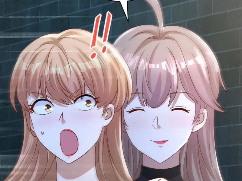 Bảy Vị Tỷ Tỷ Tuyệt Thế Vô Song Của Ta Chap 20 - Next Chap 21