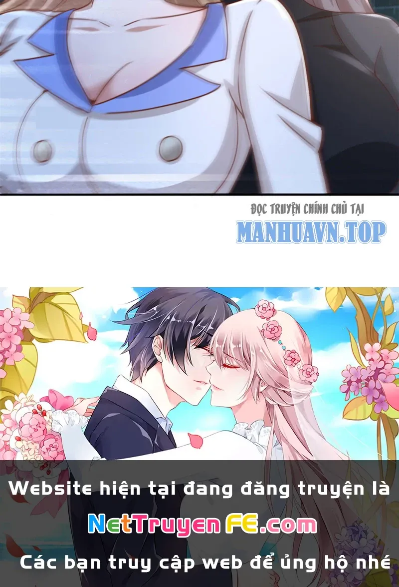 Bảy Vị Tỷ Tỷ Tuyệt Thế Vô Song Của Ta Chap 20 - Next Chap 21