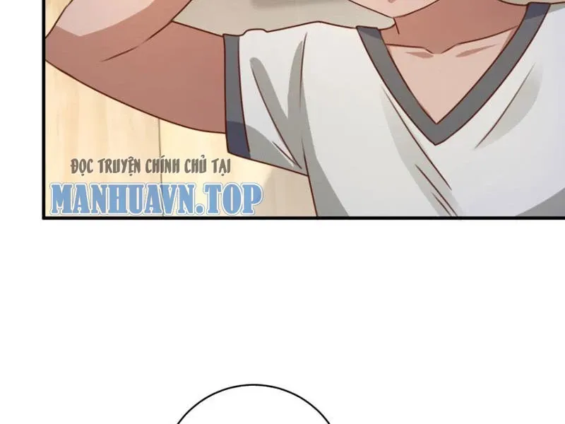Bảy Vị Tỷ Tỷ Tuyệt Thế Vô Song Của Ta Chap 20 - Next Chap 21