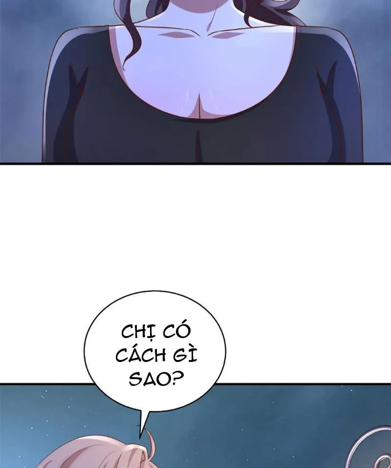 Bảy Vị Tỷ Tỷ Tuyệt Thế Vô Song Của Ta Chap 21 - Next Chap 22