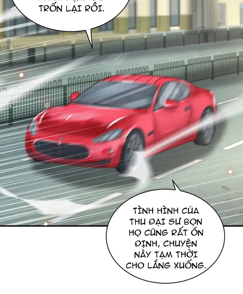 Bảy Vị Tỷ Tỷ Tuyệt Thế Vô Song Của Ta Chap 21 - Next Chap 22