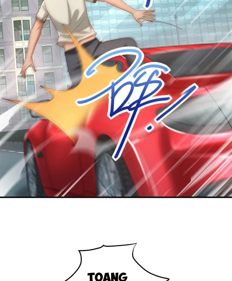 Bảy Vị Tỷ Tỷ Tuyệt Thế Vô Song Của Ta Chap 21 - Next Chap 22